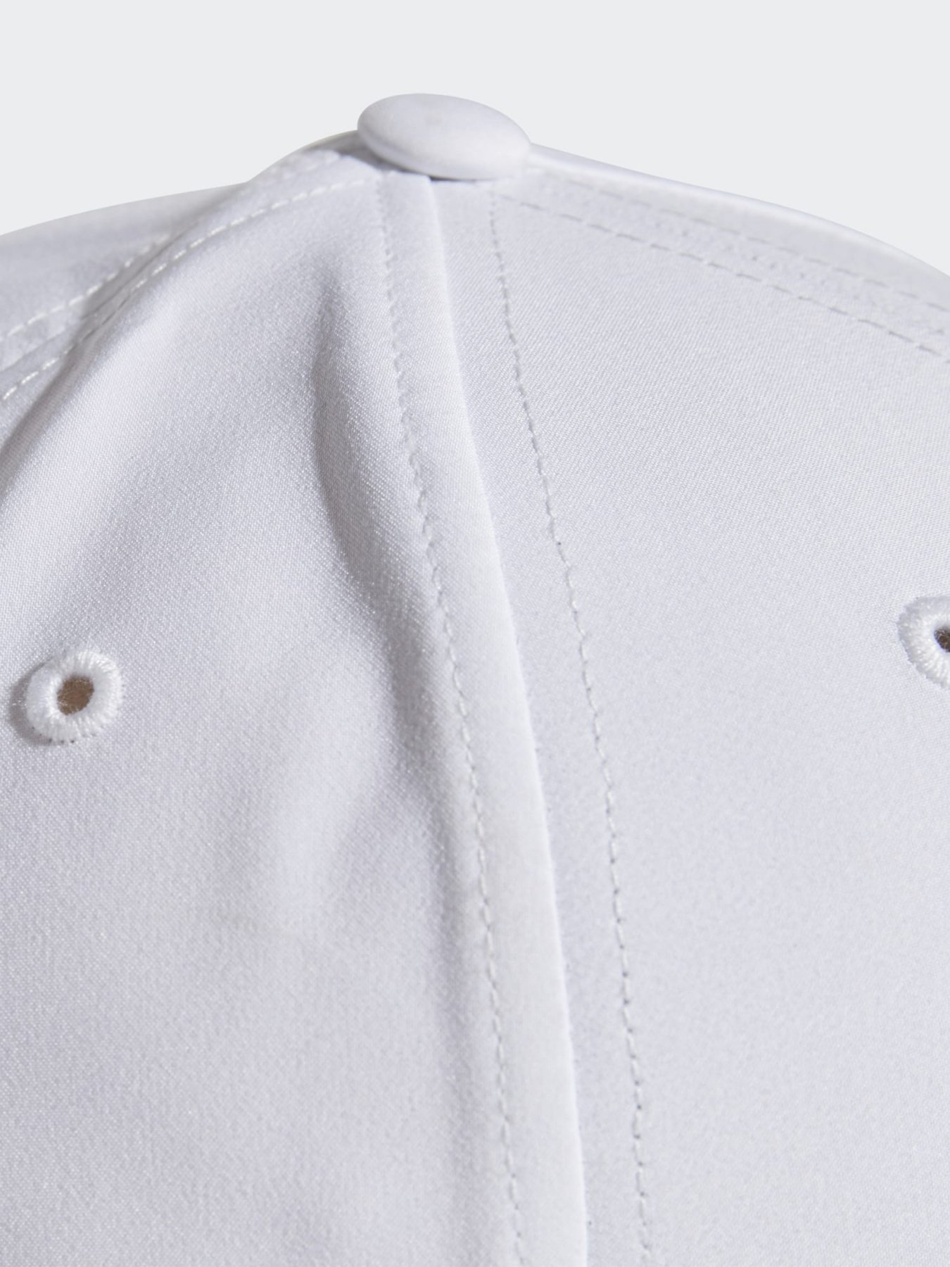 Кепка Adidas EMBROIDERED модель GM6260 Фото