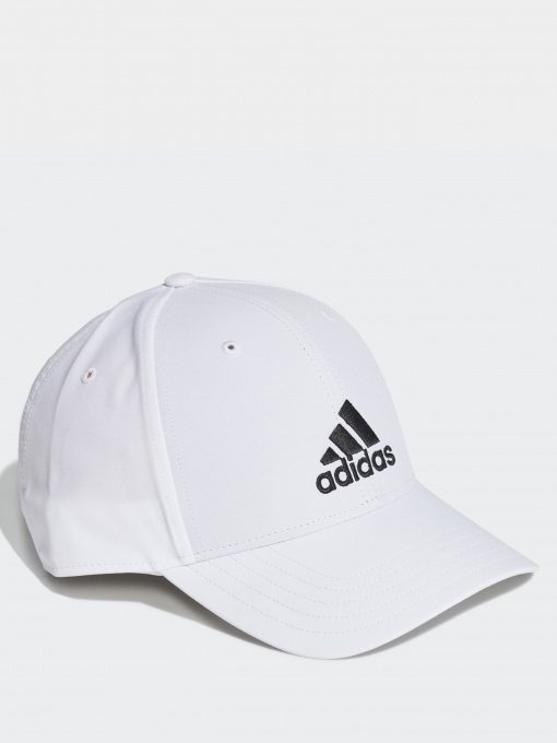 Кепка Adidas EMBROIDERED модель GM6260 Фото