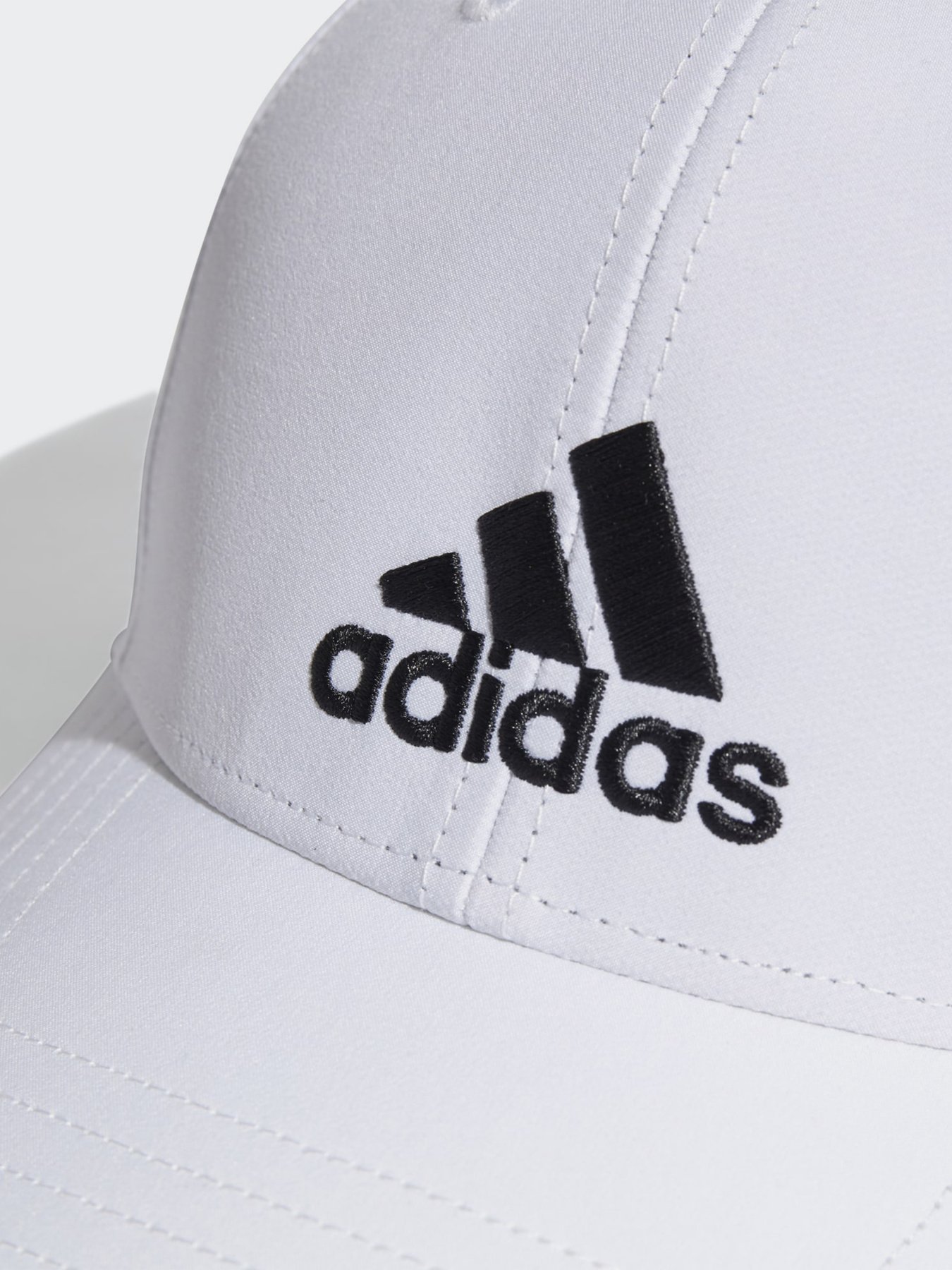 Кепка Adidas EMBROIDERED модель GM6260 Фото