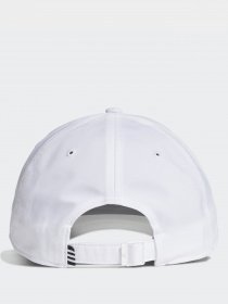 Кепка Adidas EMBROIDERED модель GM6260 Фото