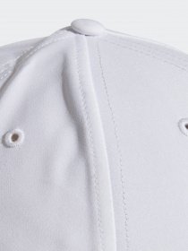 Кепка Adidas EMBROIDERED модель GM6260 Фото