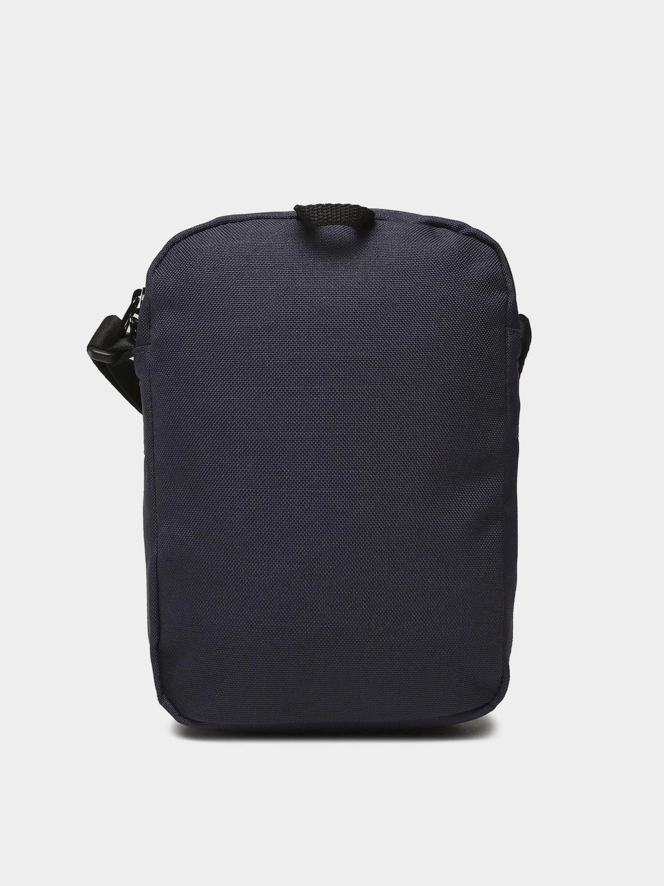 Мессенджер Adidas Essentials модель HR5373 Фото