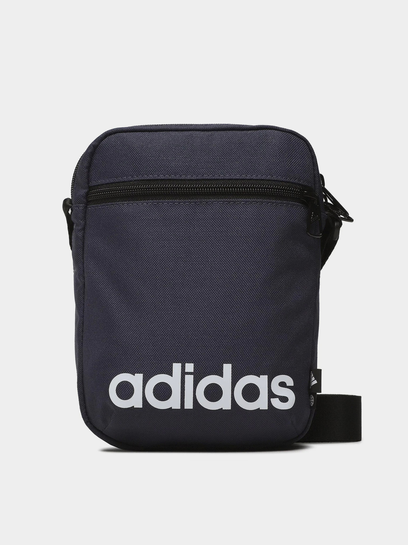 Мессенджер Adidas Essentials модель HR5373 Фото