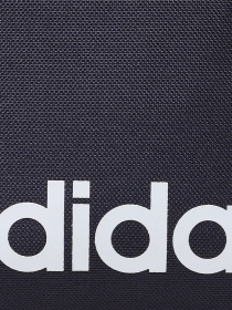 Мессенджер Adidas Essentials модель HR5373 Фото