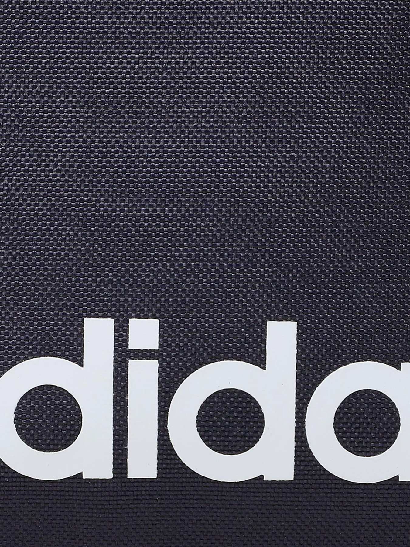 Мессенджер Adidas ESSENTIALS модель HR5373 Фото