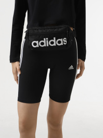 Поясная сумка Adidas Linear Bum модель HT4739 Фото