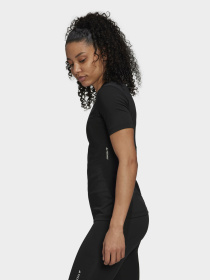 Футболка спортивная Adidas Techfit Training Performance модель HN9075 Фото