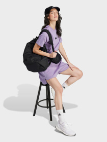 Футболка Adidas Z.N.E. SPORTSWEAR модель IP1553 Фото