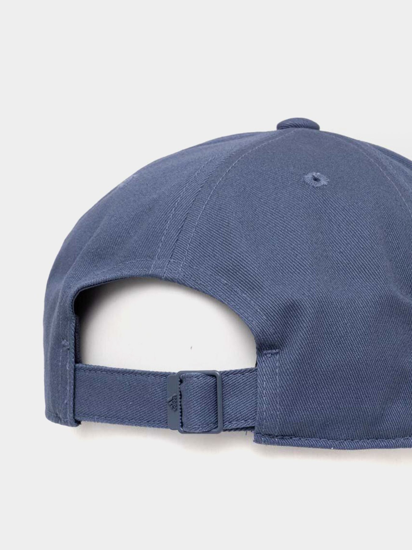 Кепка Adidas Baseball модель IR7904 Фото