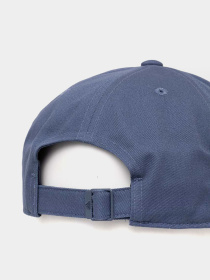 Кепка Adidas Baseball модель IR7904 Фото