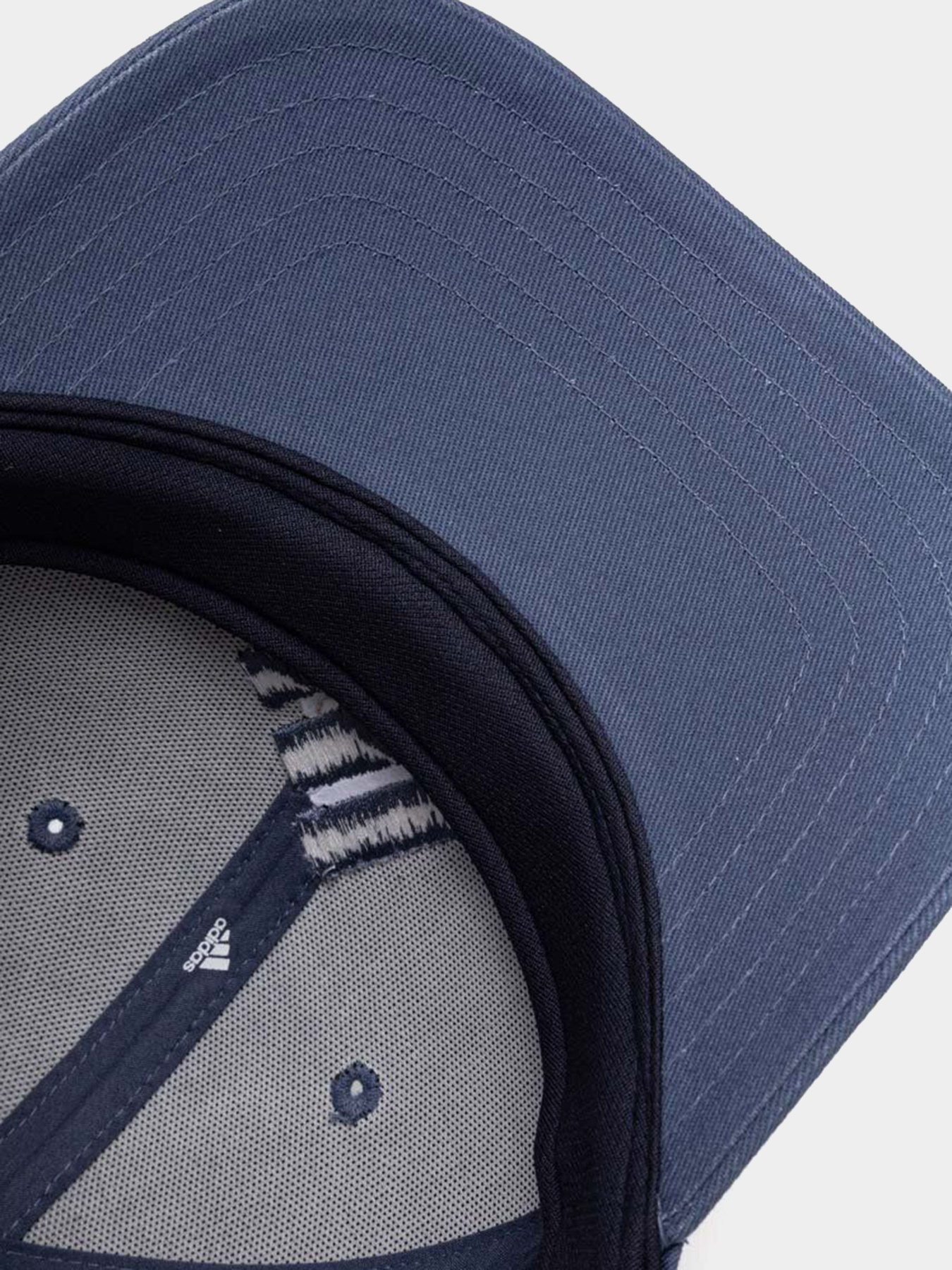 Кепка Adidas BASEBALL модель IR7904 Фото