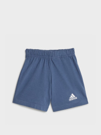 Спортивный комплект Adidas Essentials Organic Cotton модель IS2512 Фото