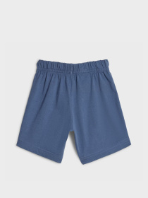 Спортивный костюм Adidas ESSENTIALS ORGANIC COTTON модель IS2512 Спортивный костюм Adidas ESSENTIALS ORGANIC COTTON модель IS2512 Фото