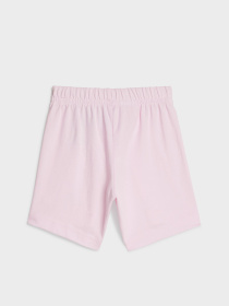 Спортивный костюм Adidas ESSENTIALS ORGANIC COTTON модель IS2513 Спортивный костюм Adidas ESSENTIALS ORGANIC COTTON модель IS2513 Фото