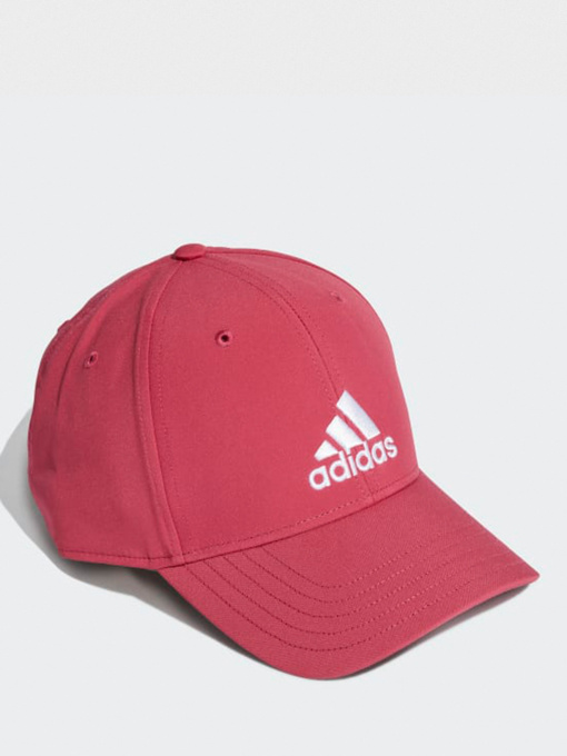 Кепка Adidas Embroidered модель GM6263 Фото