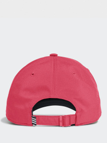 Кепка Adidas Embroidered модель GM6263 Фото