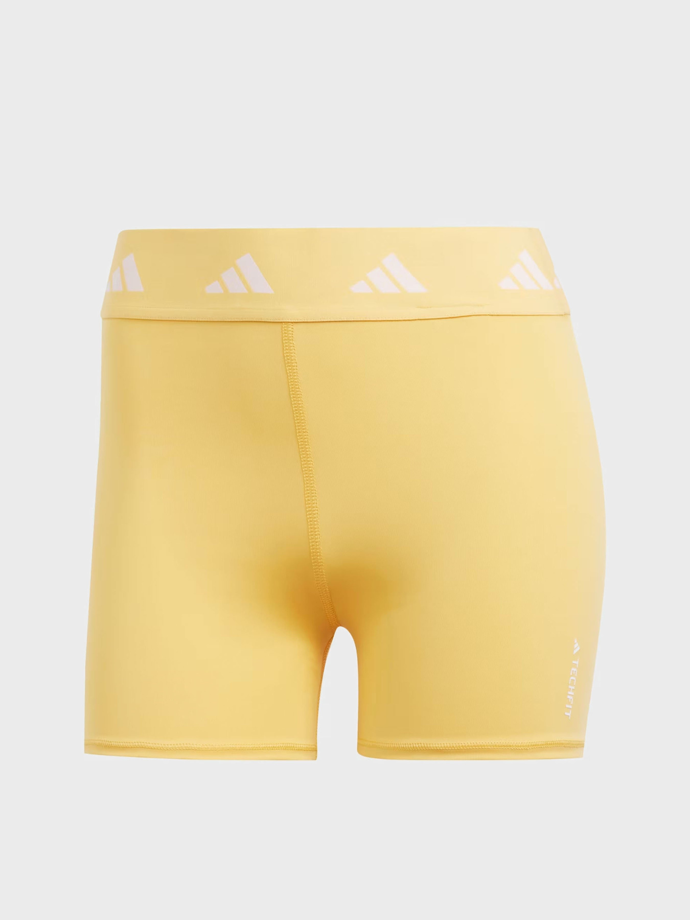 Велосипедки Adidas Techfit модель IU1856 Фото