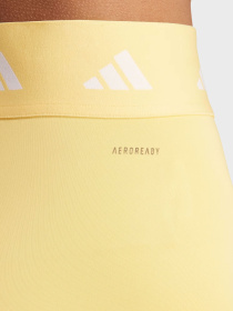 Велосипедки Adidas Techfit модель IU1856 Фото