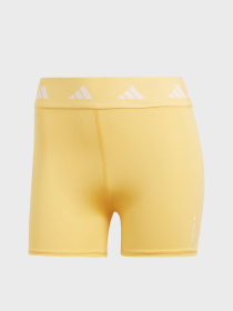 Велосипедки Adidas Techfit модель IU1856 Фото