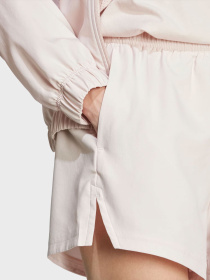 Спортивні шорти Adidas EMBROIDERY WOVEN LOOSE модель IW8732 Фото