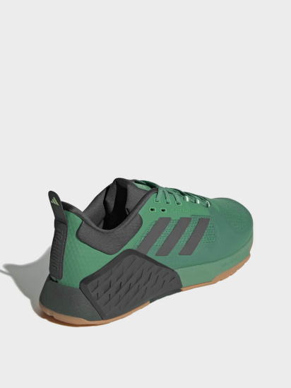 Кросівки adidas Dropset 2 модель IE5489 — фото 3 - INTERTOP