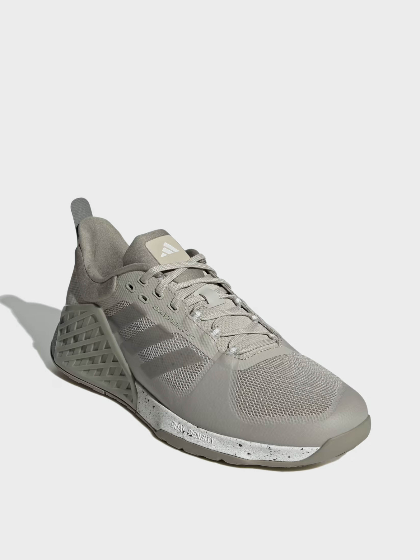 Кросівки повсякденні Adidas DROPSET 2.0 EARTH TRAINING модель IG3083 Фото