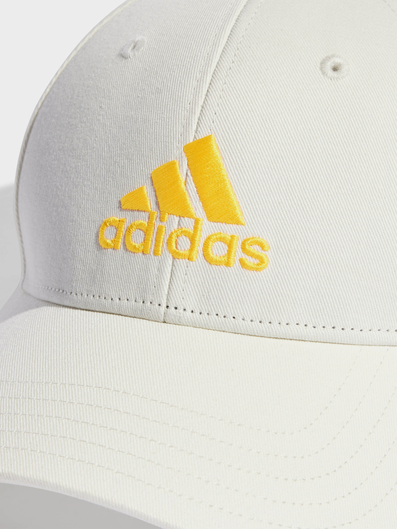 Кепка Adidas Cotton Twill модель IR7873 Фото