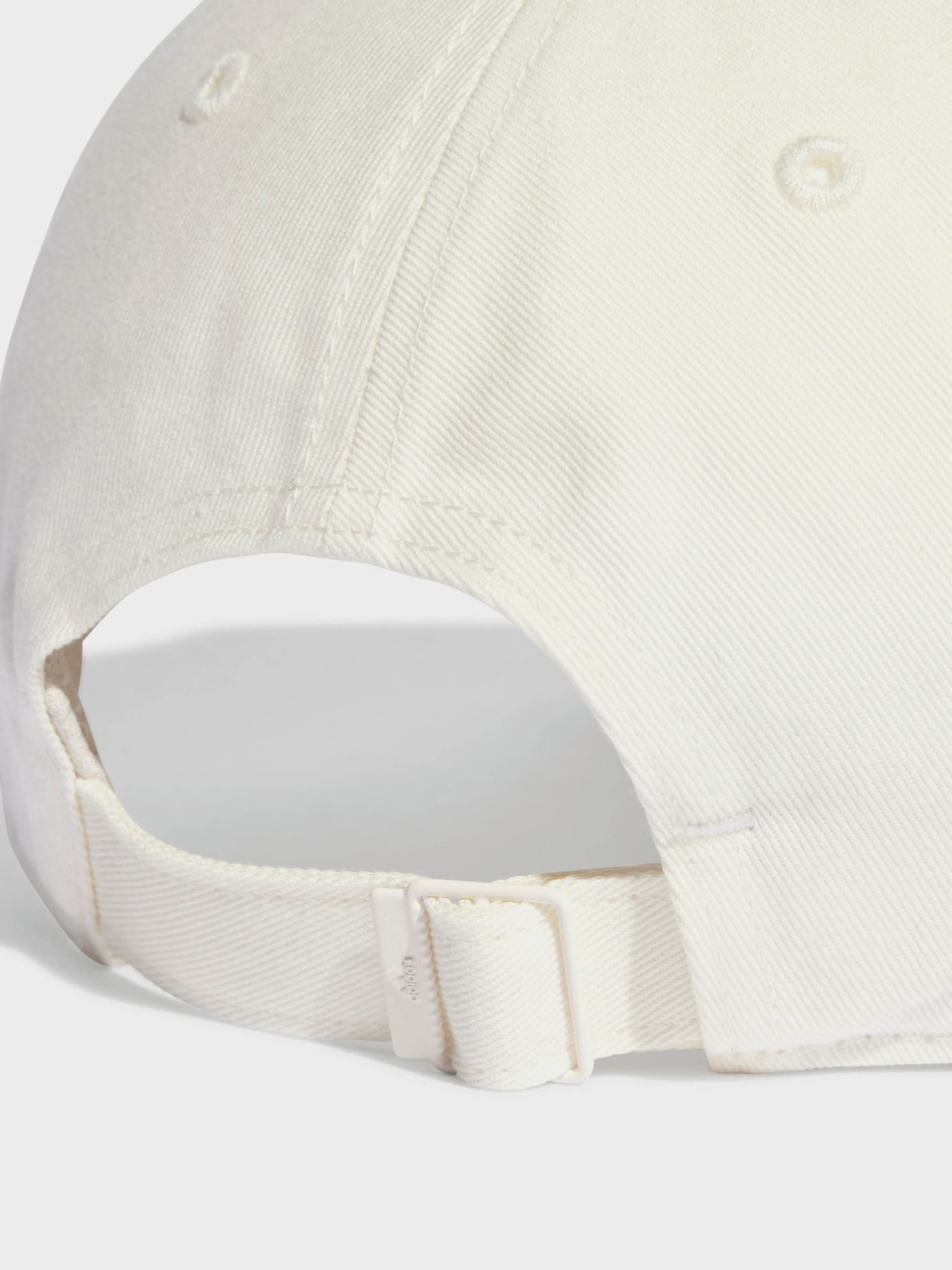 Кепка Adidas Cotton Twill модель IR7873 Фото