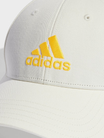 Кепка Adidas Cotton Twill модель IR7873 Фото