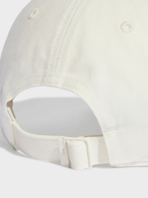 Кепка Adidas Cotton Twill модель IR7873 Фото