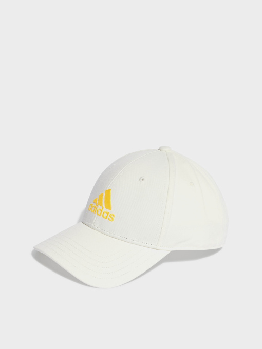 Кепка Adidas Cotton Twill модель IR7873 Фото