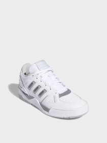 Кеды высокие Adidas Midcity Low модель ID5926 Фото