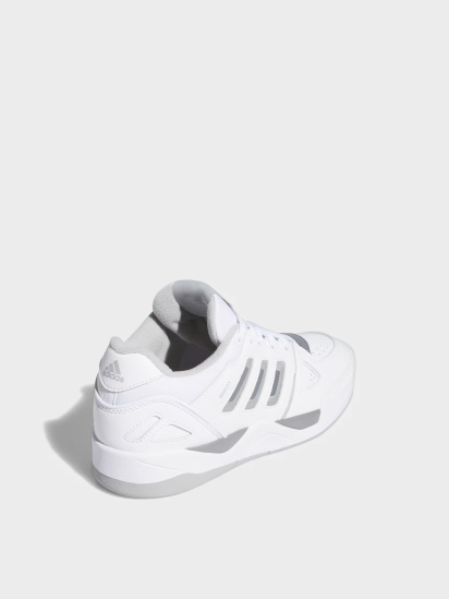 Кеди високі adidas Midcity Low модель ID5926 — фото 4 - INTERTOP