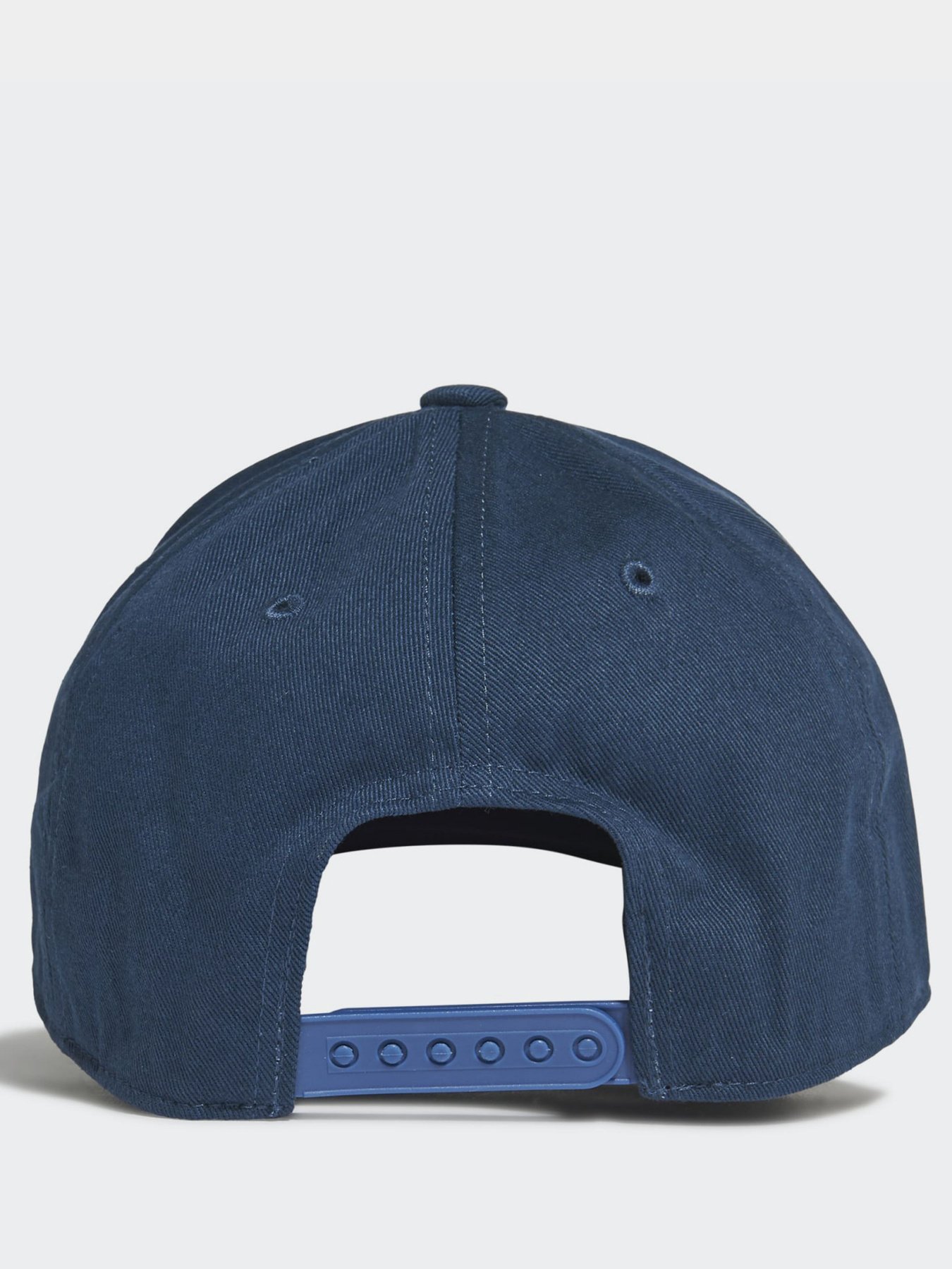 Кепка Adidas GRAPHIC модель GN7390 Фото