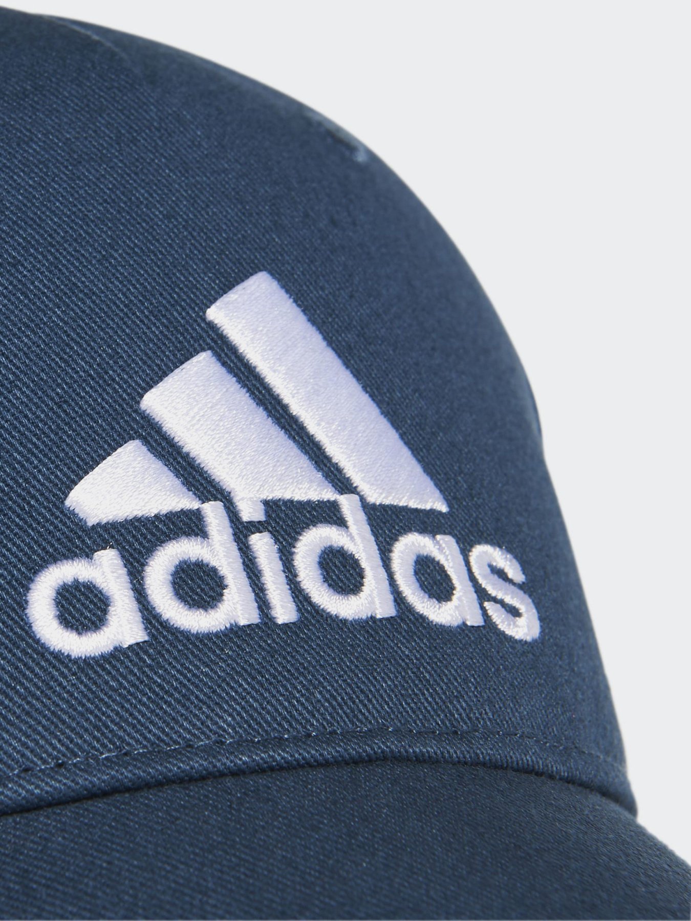 Кепка Adidas GRAPHIC модель GN7390 Фото