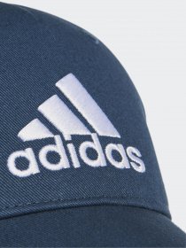 Кепка Adidas GRAPHIC модель GN7390 Фото
