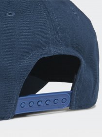 Кепка Adidas GRAPHIC модель GN7390 Фото