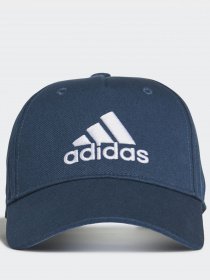 Кепка Adidas GRAPHIC модель GN7390 Фото