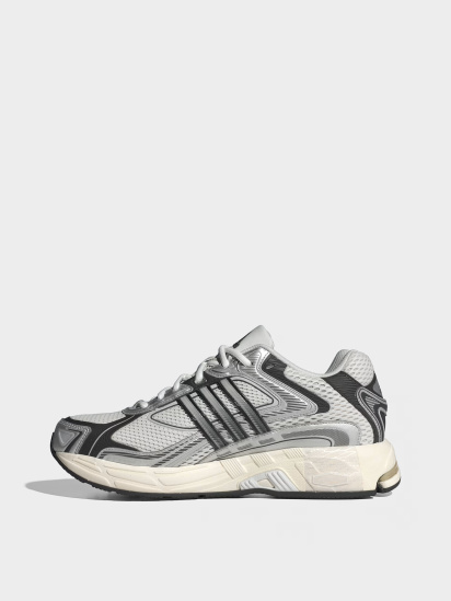 Кросівки adidas Response CL модель IG6226 — фото - INTERTOP