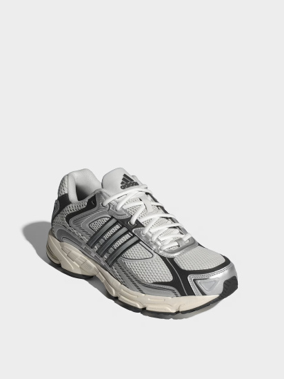 Кросівки adidas Response CL модель IG6226 — фото 3 - INTERTOP