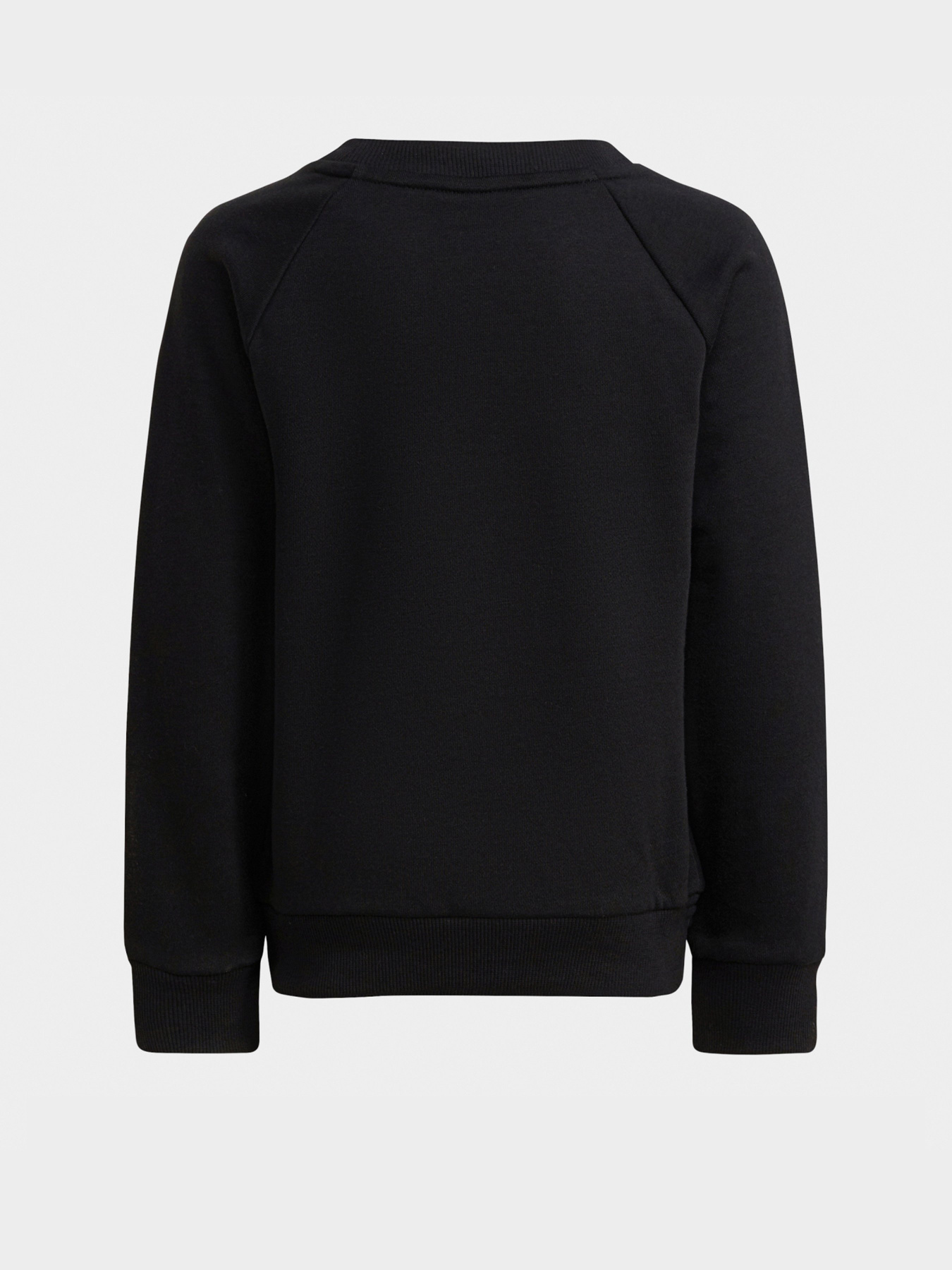 Спортивный костюм Adidas Essentials Logo French Terry модель HG4464 Фото