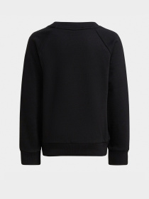 Спортивный костюм Adidas Essentials Logo French Terry модель HG4464 Фото