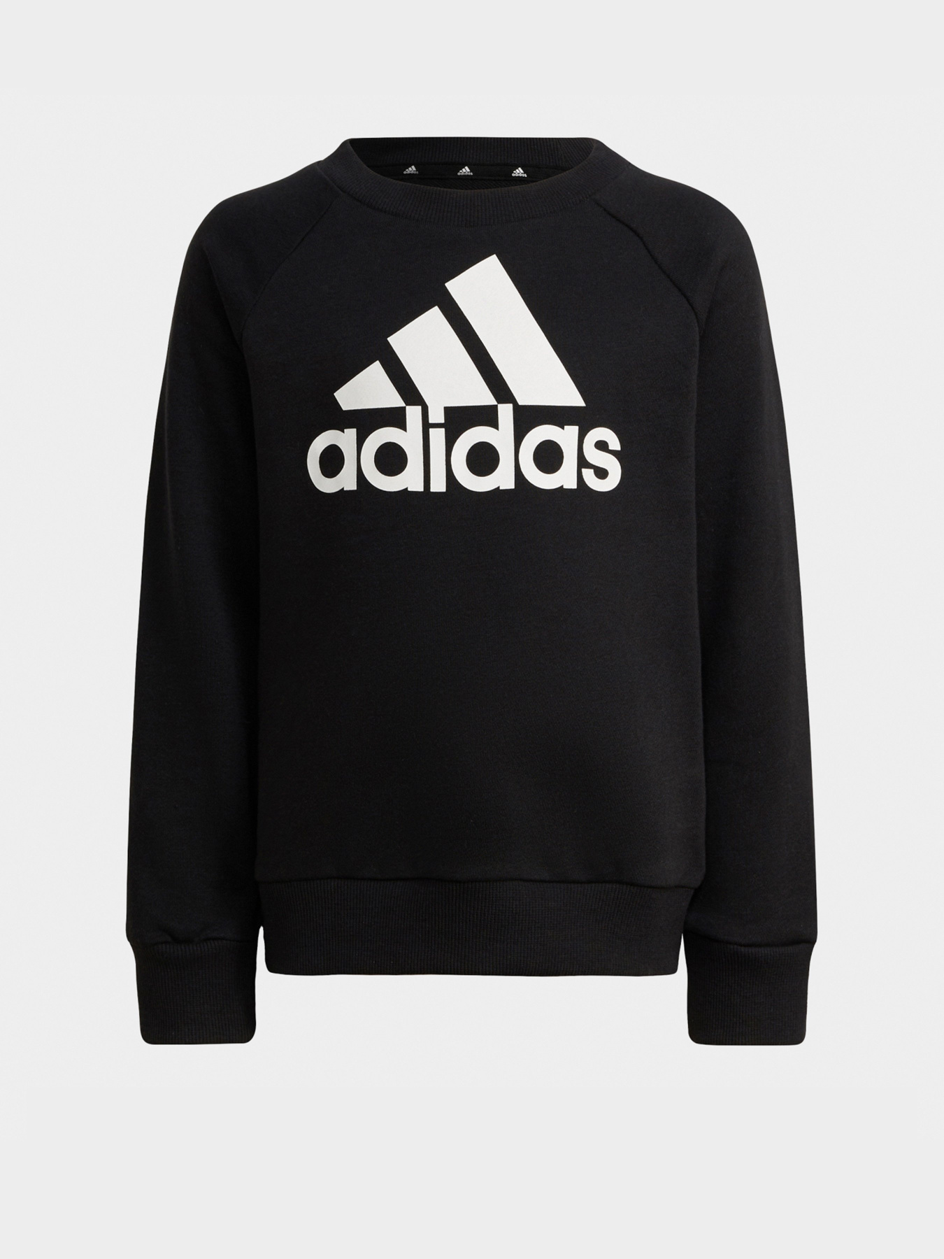 Спортивний костюм Adidas ESSENTIALS LOGO FRENCH TERRY модель HG4464 Спортивний костюм Adidas ESSENTIALS LOGO FRENCH TERRY модель HG4464 Фото
