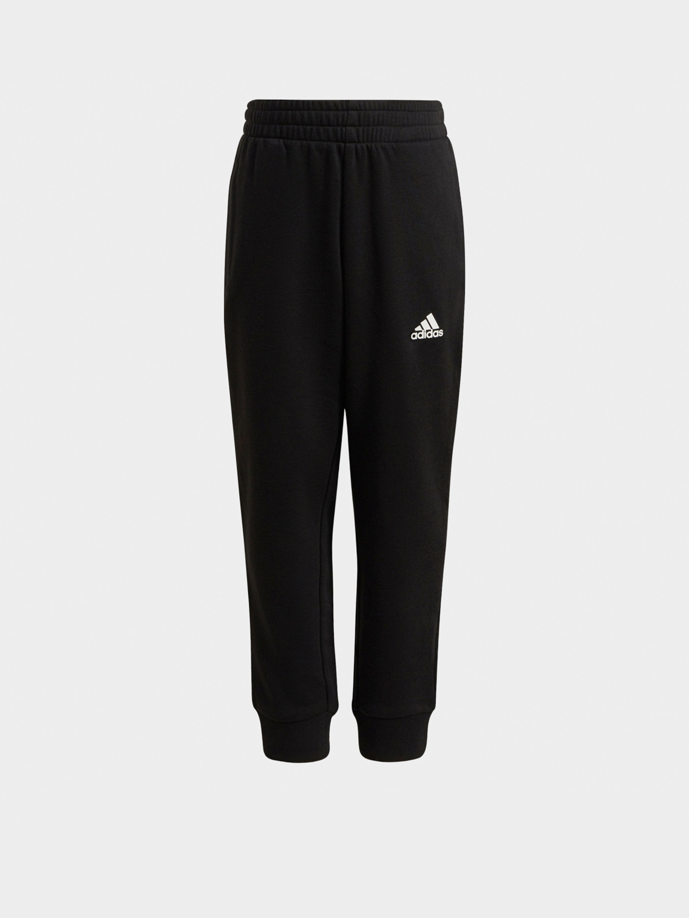 Спортивний костюм Adidas ESSENTIALS LOGO FRENCH TERRY модель HG4464 Спортивний костюм Adidas ESSENTIALS LOGO FRENCH TERRY модель HG4464 Фото