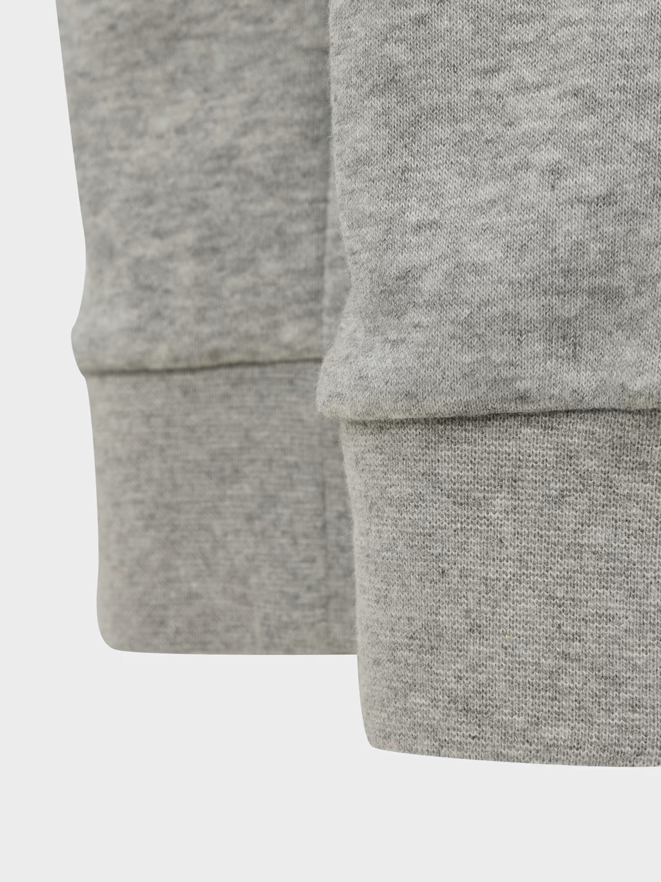 Штаны спортивные Adidas Adicolor модель IP3077 Фото