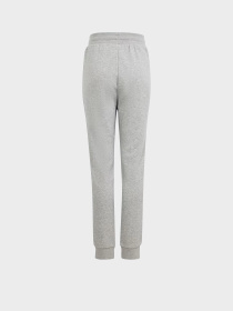 Штаны спортивные Adidas Adicolor модель IP3077 Фото