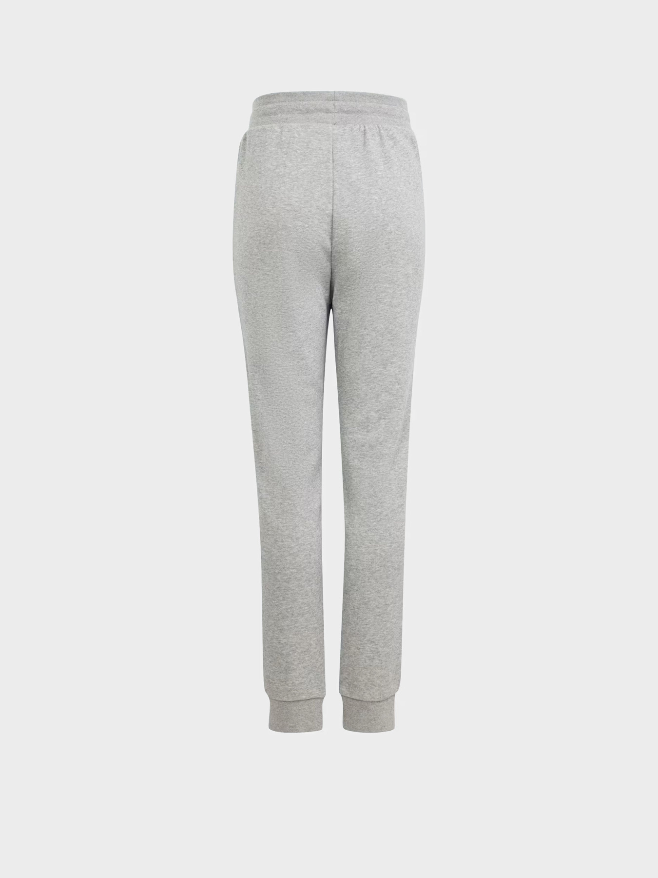 Спортивні штани Adidas ADICOLOR модель IP3077 Фото