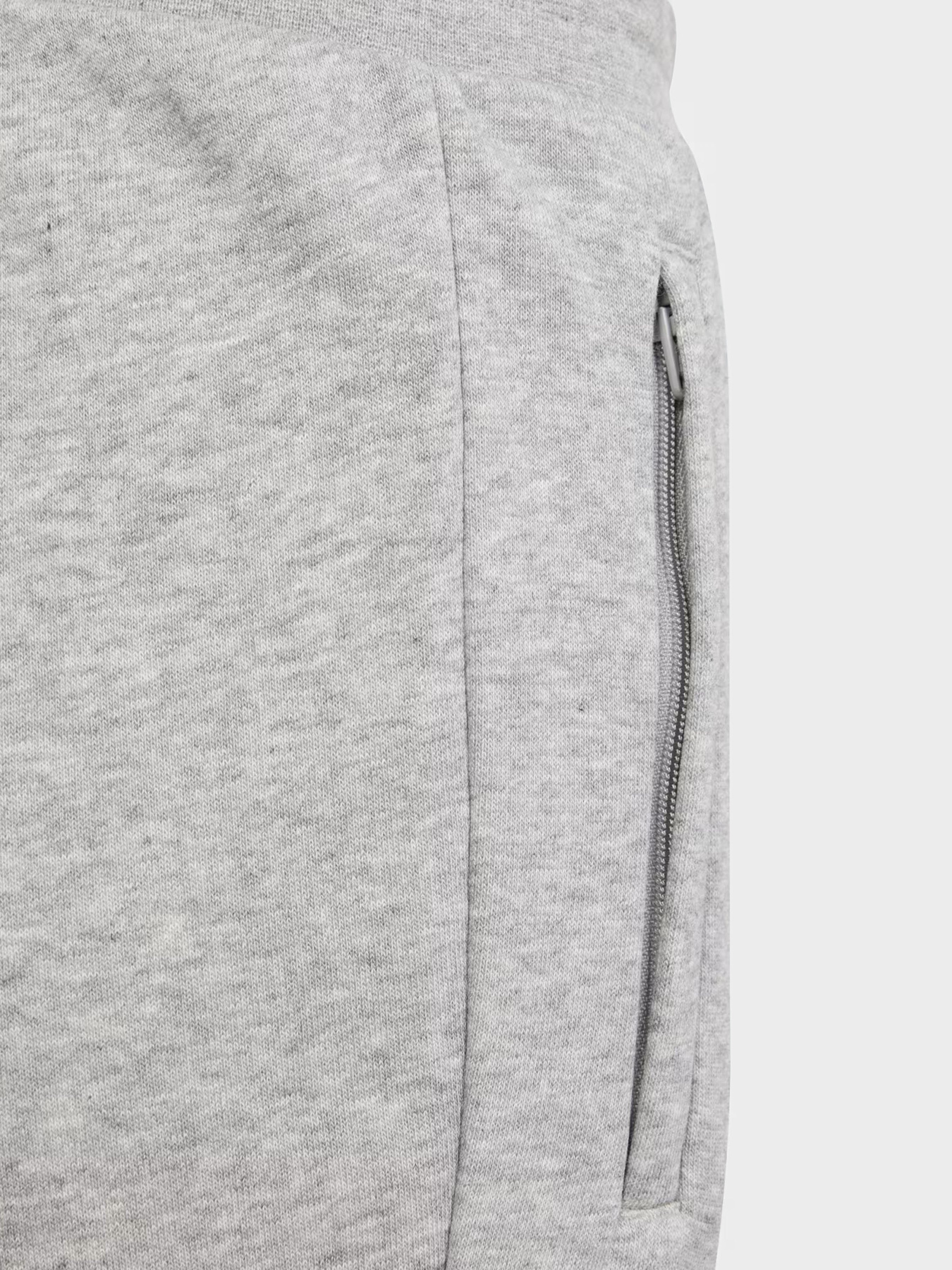 Спортивні штани Adidas ADICOLOR модель IP3077 Фото