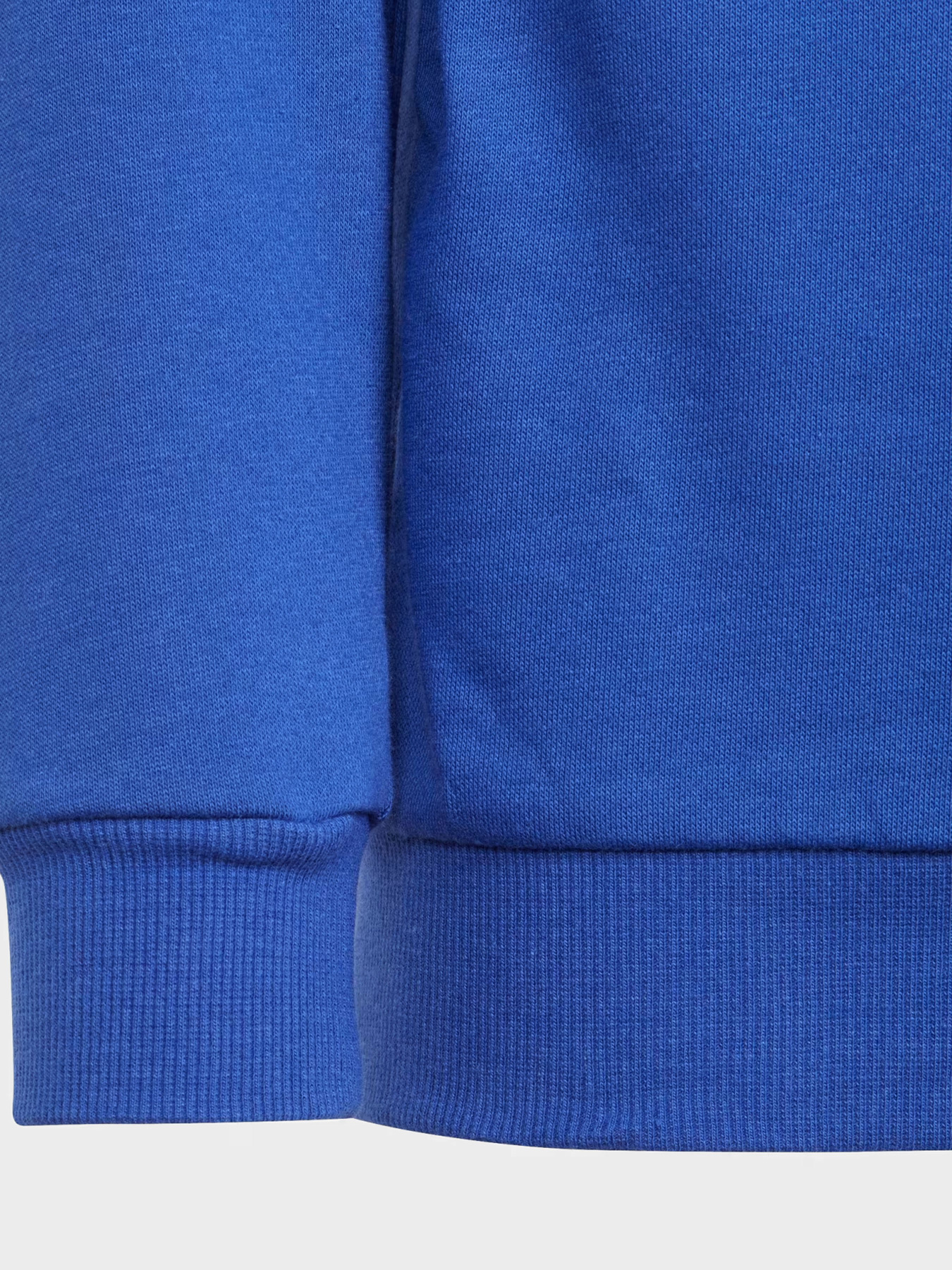 Спортивный костюм Adidas Essentials Logo French Terry Sportswear модель IS2464 Фото