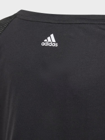 Футболка Adidas AEROREADY DANCE модель IS3776 Фото